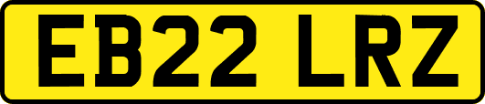 EB22LRZ