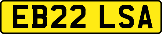 EB22LSA
