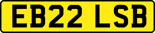 EB22LSB