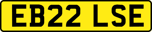 EB22LSE