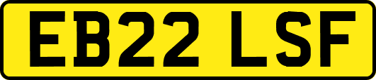EB22LSF