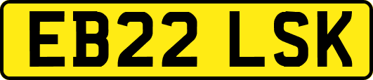 EB22LSK