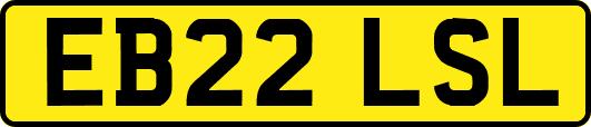 EB22LSL