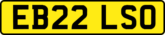 EB22LSO
