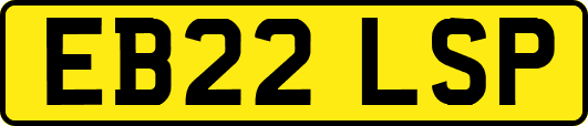 EB22LSP
