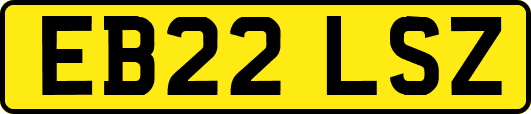 EB22LSZ