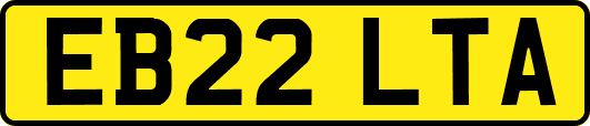 EB22LTA