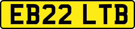 EB22LTB