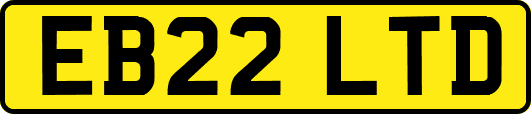 EB22LTD
