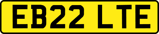 EB22LTE