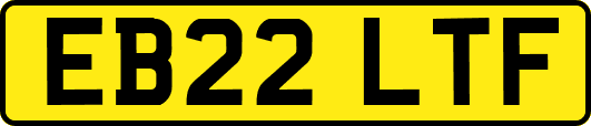EB22LTF