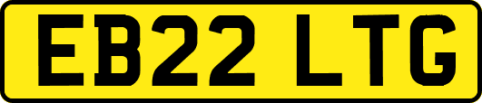 EB22LTG