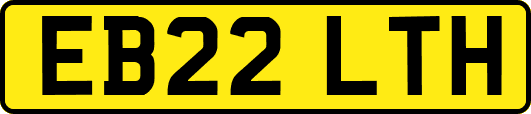 EB22LTH