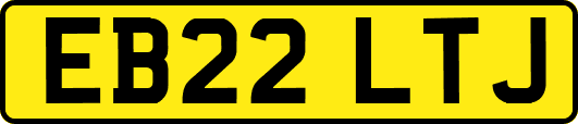 EB22LTJ