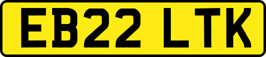 EB22LTK
