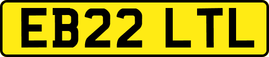 EB22LTL