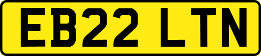 EB22LTN