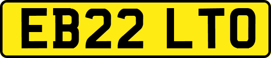 EB22LTO