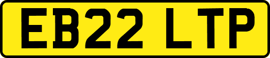 EB22LTP