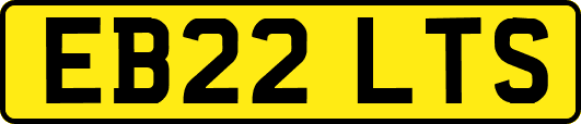 EB22LTS