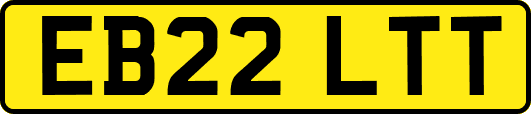 EB22LTT