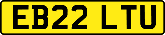EB22LTU