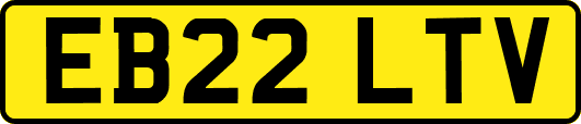 EB22LTV