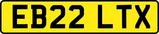 EB22LTX
