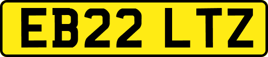 EB22LTZ