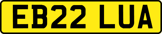 EB22LUA