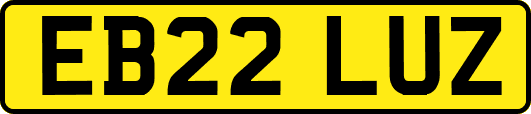EB22LUZ