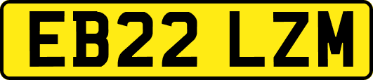 EB22LZM
