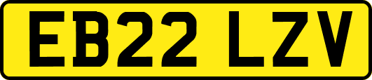EB22LZV
