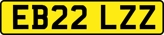 EB22LZZ
