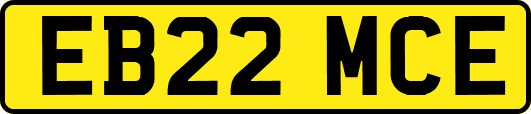 EB22MCE