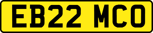 EB22MCO