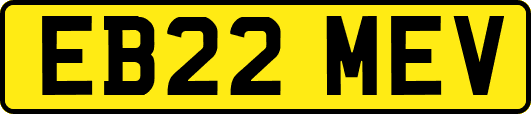 EB22MEV