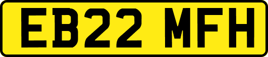 EB22MFH