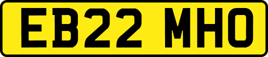 EB22MHO