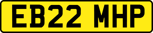 EB22MHP