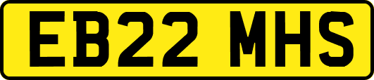 EB22MHS
