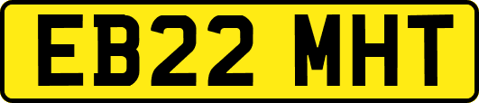 EB22MHT
