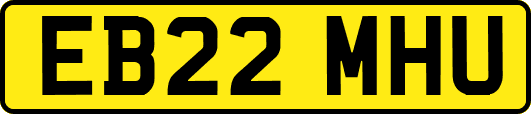 EB22MHU