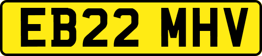 EB22MHV