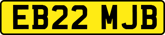 EB22MJB