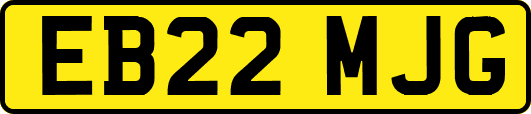 EB22MJG