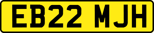 EB22MJH