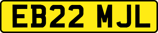 EB22MJL