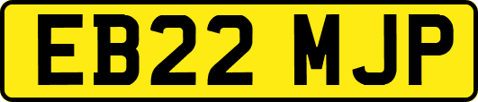 EB22MJP