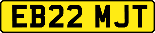 EB22MJT